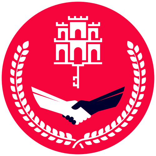 Gibraltar Socialist Labour Party